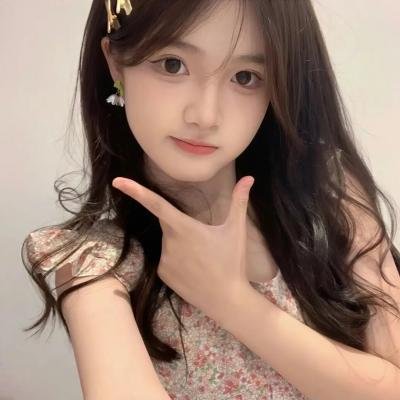 爱莉思的情书