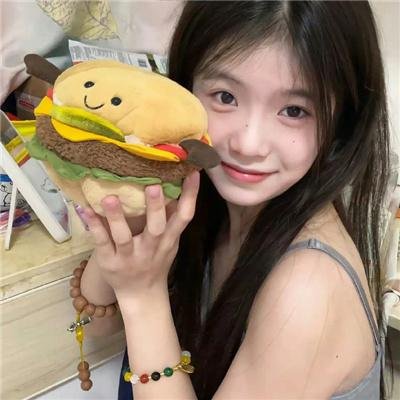 成为莱德伍德