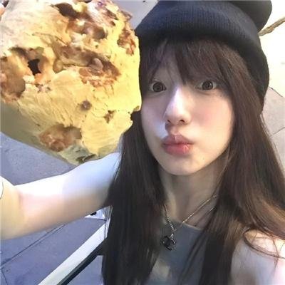 家乡战火缘何爆发