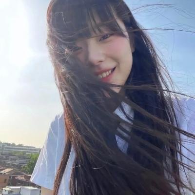 隨懿深度行