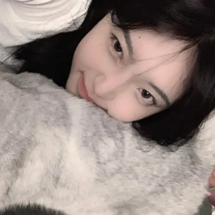 潘奇
