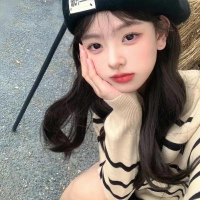 少年游击队
