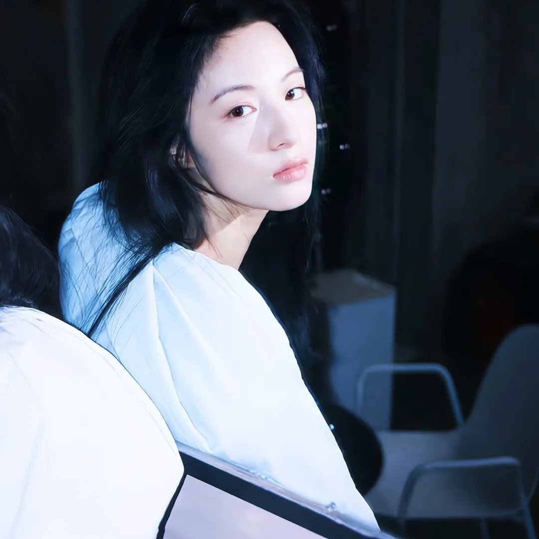 旧爱新欢一家亲