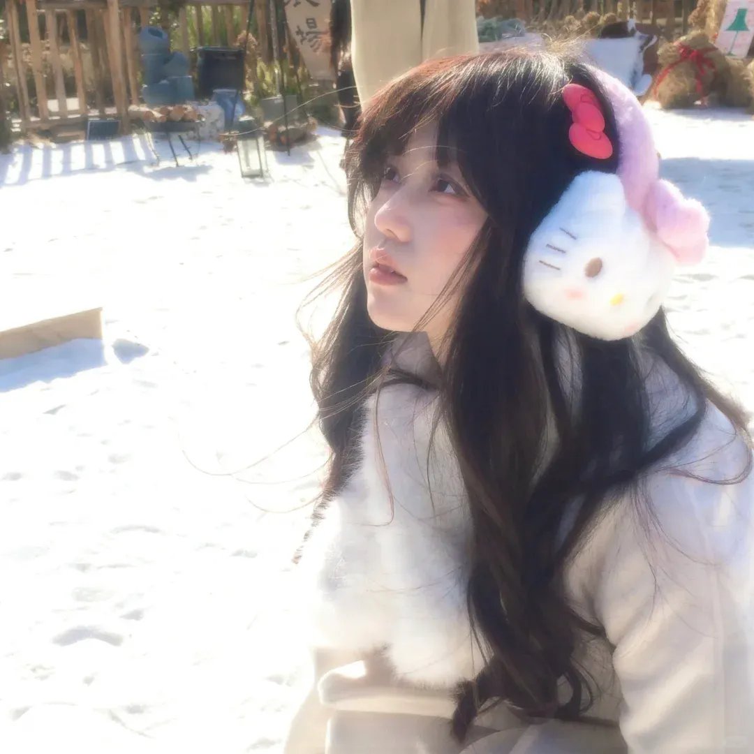 狂人大师