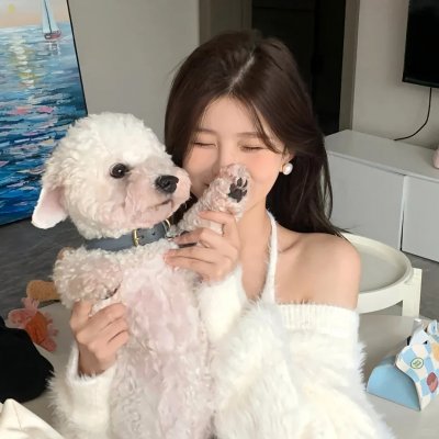 白石山下一家人