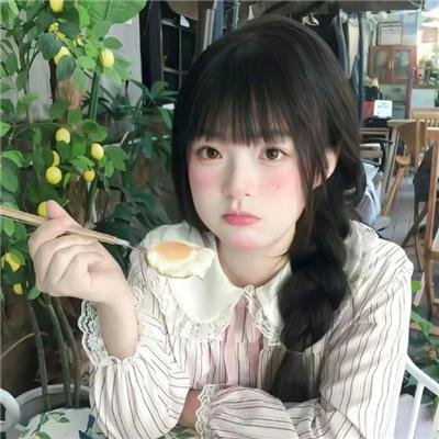 露西亚的情人