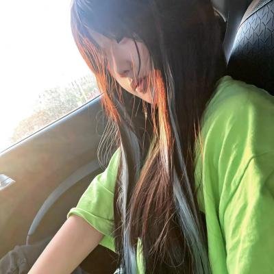 锦绣人生