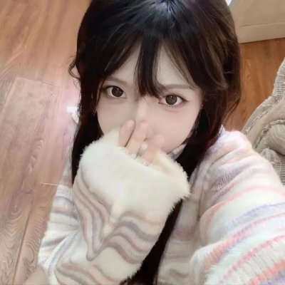 哥哥的少年时代