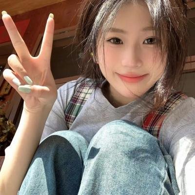 福星小子 完结篇