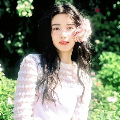 春风镇