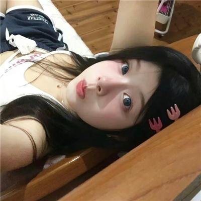 无法融化的秘密