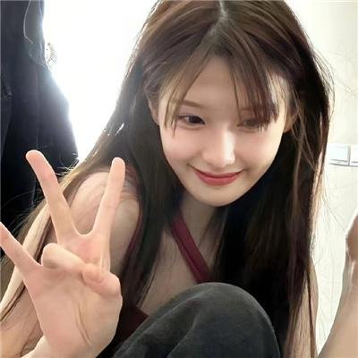爱的刹车