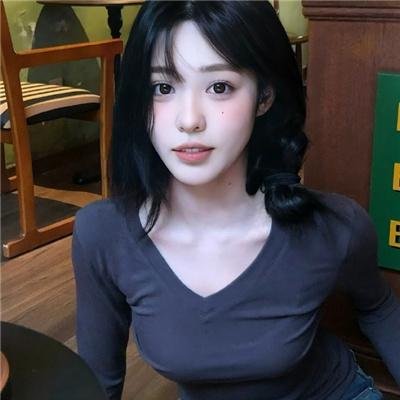 伊万娜