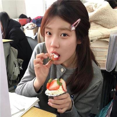 爱情度假村