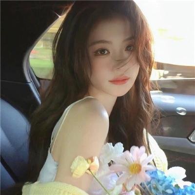 使者