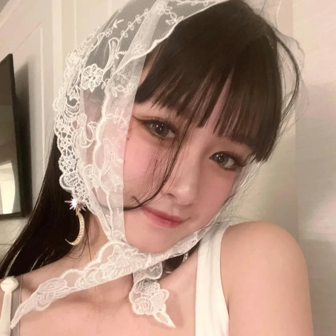 我,喜欢你