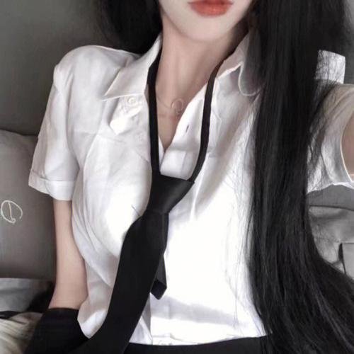 她的成功日记