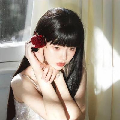慢奏蓝调