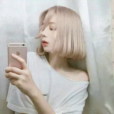 藏匿者