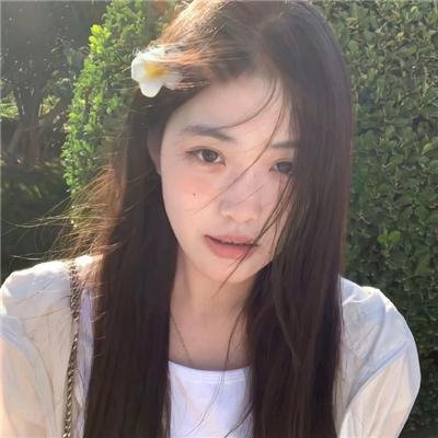 魔鬼褓姆