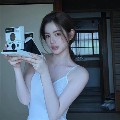 幽灵赛车手
