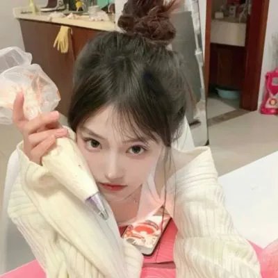 十个小黑人