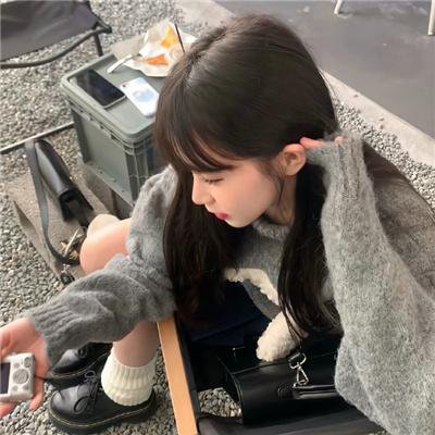 奇妙的朋友